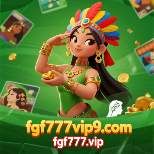 fgf777.vip